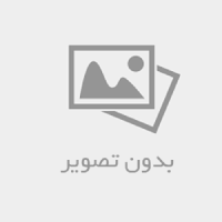 روانواژهشناسی